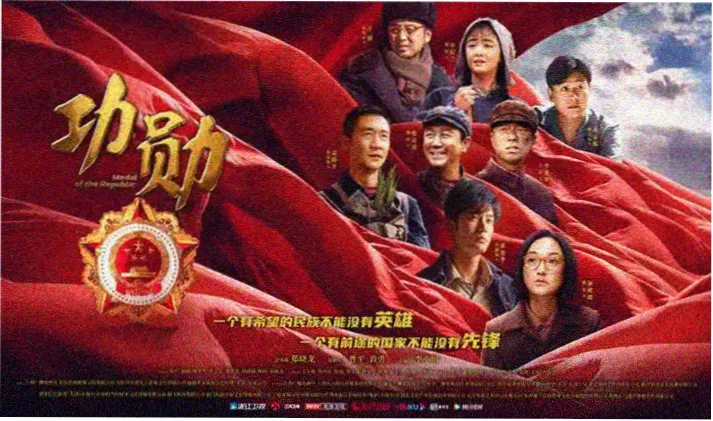 鬼灭之刃动漫人物图片大全-炭治郎高清壁纸